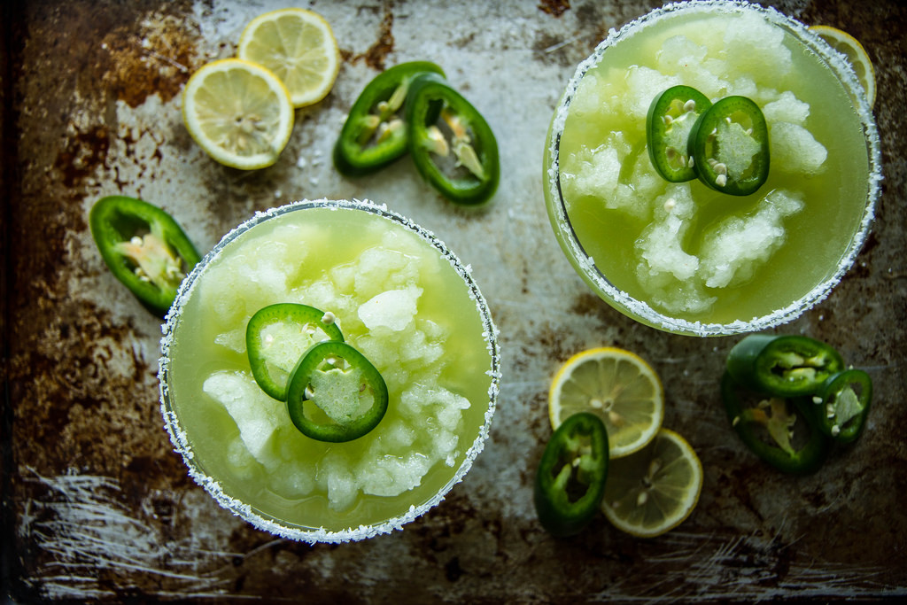 https://heatherchristo.com/wp-content/uploads/2015/09/Frozen-Jalapeno-Lemonade-Margaritas.jpg