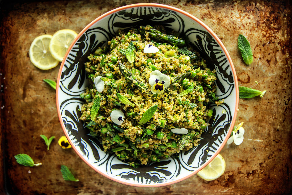 https://heatherchristo.com/wp-content/uploads/2016/04/Verde-Quinoa-Salad-from-HeatherChristo.com_.jpg