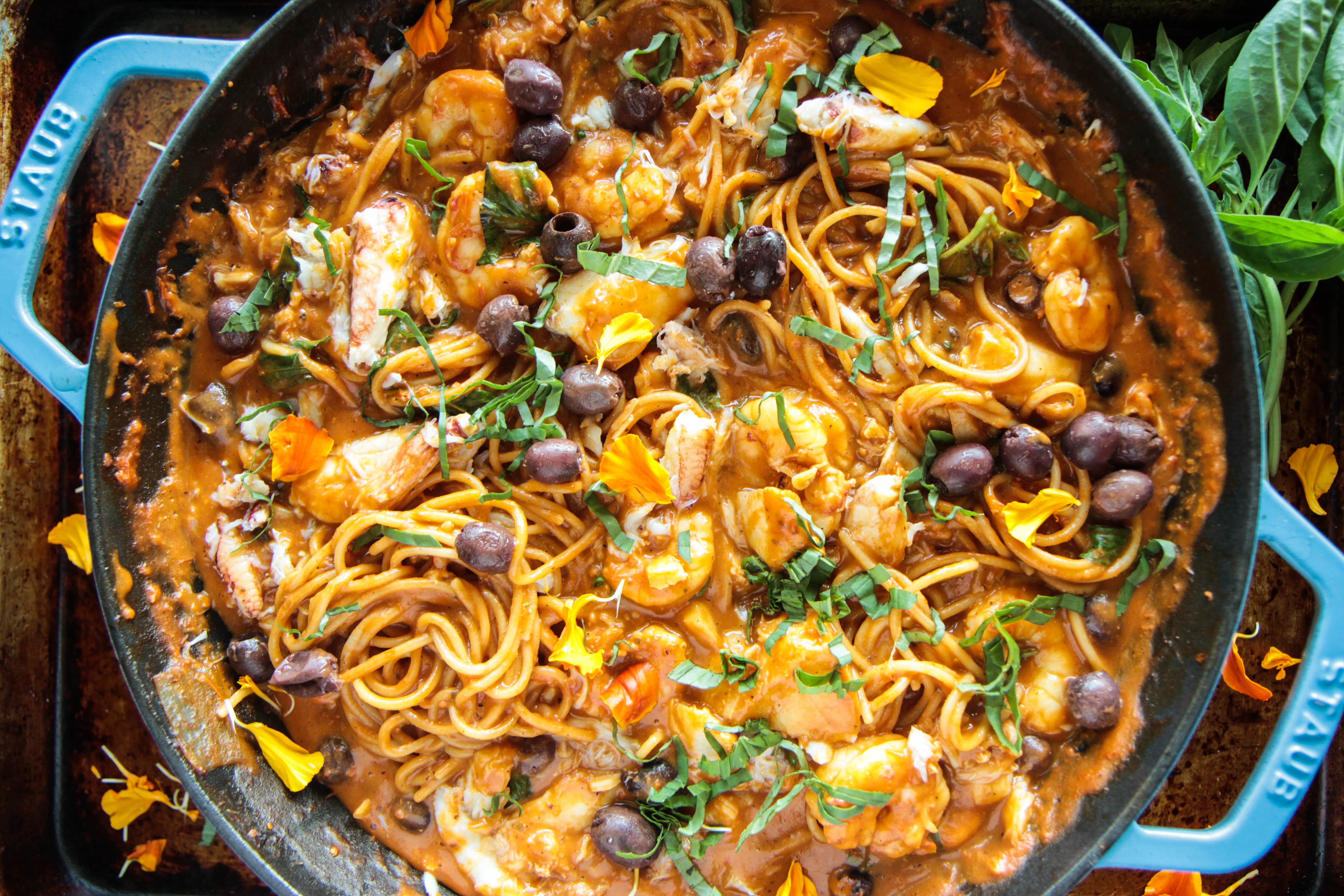 Pasta Recipes For Dinner Party : 35 Best Pasta Recipes To Make Now