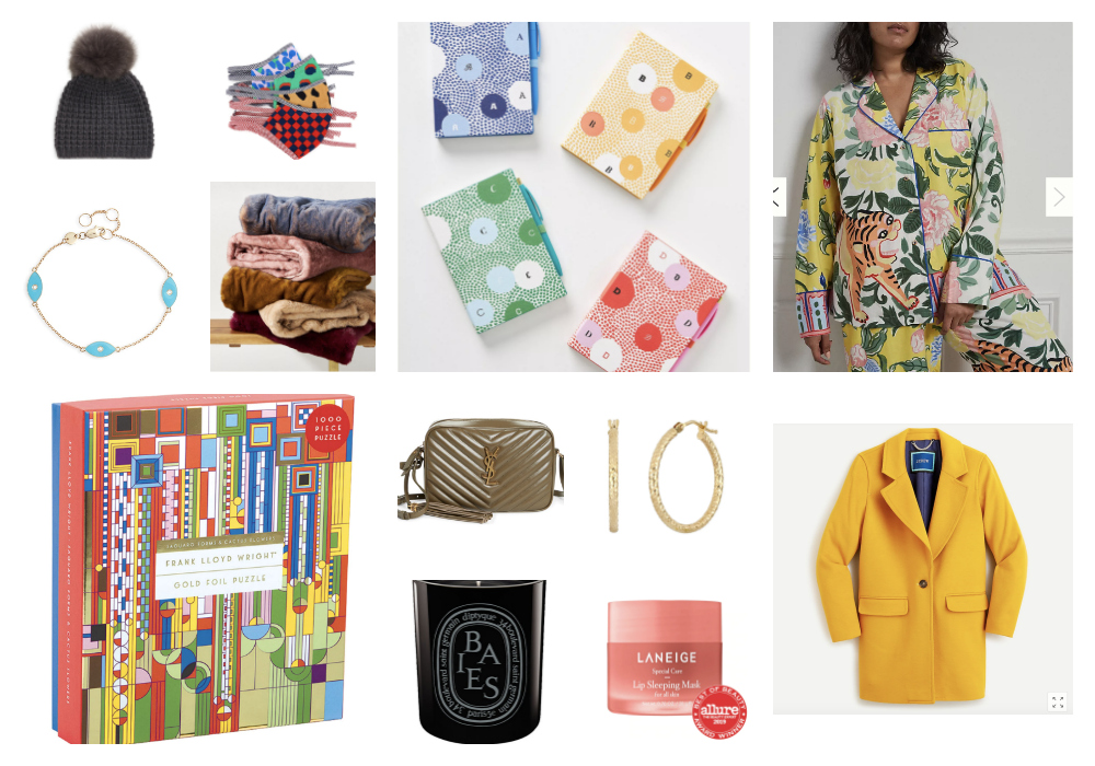 2020 Tween Gift Guide for Girls - Heather Christo